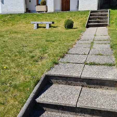 Altstadtblick Murau