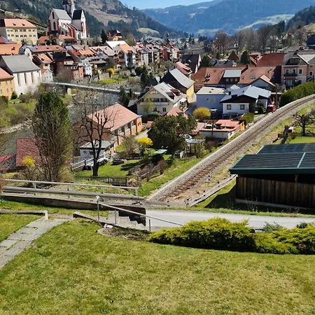 Altstadtblick *