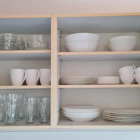 Altstadtblick 穆劳