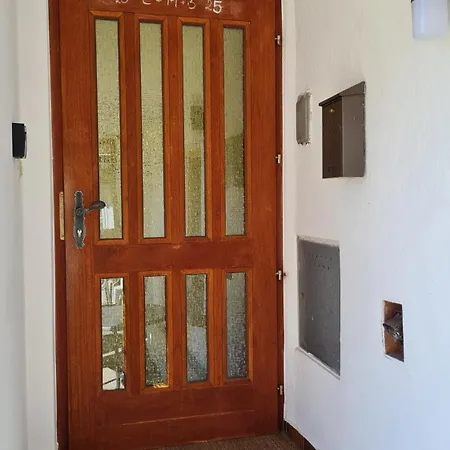 Altstadtblick