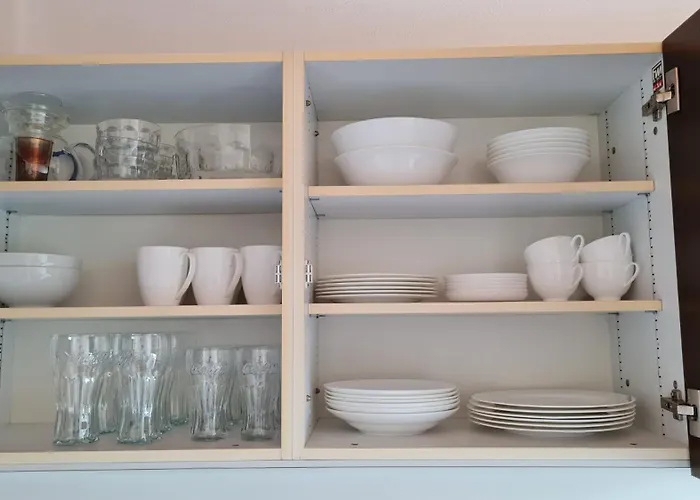 Altstadtblick 穆劳