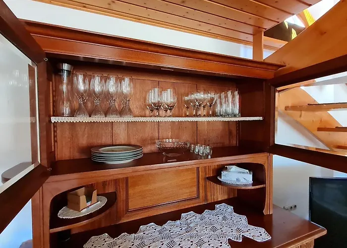 Altstadtblick * 穆劳